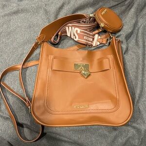 Steve Madden Bag